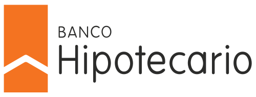 Banco Hipotecario