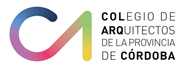 Colegio de Arquitectos R1
