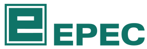 EPEC