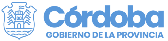 Gobierno de Córdoba