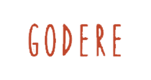 Godere