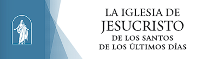 La Iglesia de Jesucristo de los Santos de los Últimos Días