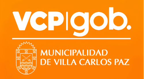 Municipalidad de Villa Carlos Paz