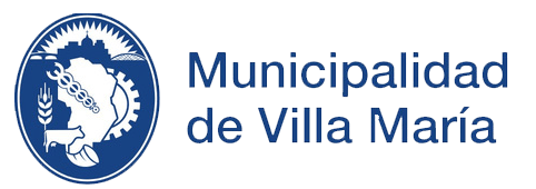 Villa Maria