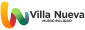 Municipalidad de Villa Nueva