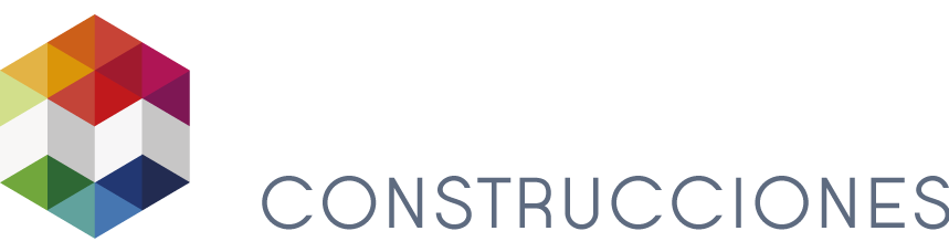 Model Construcciones