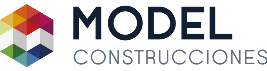 Model Construcciones